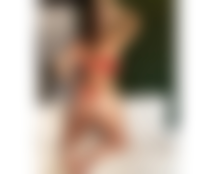 Escorts Reading Reading Town Centre - Reading - Photos for Yasmin🌶️Hot🦋☘️Spice Brasillian 🍭🍒